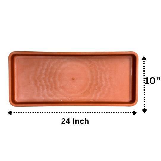 NG-00482-5-Red
